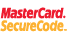 Logo Mastercard Securecode
