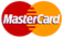 Logo Mastercard